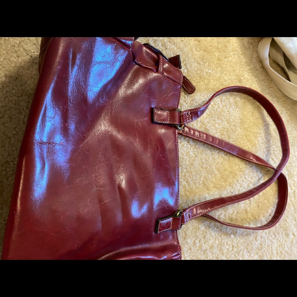 Purse - Picture 2 of 3